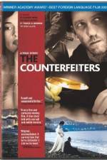 Watch Die Fälscher M4ufreemovies