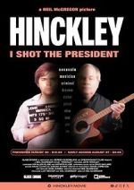 Watch Hinckley M4ufreemovies