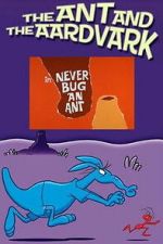 Watch Never Bug an Ant M4ufreemovies