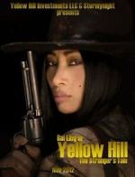 Watch Yellow Hill: The Stranger\'s Tale (Short 2012) M4ufreemovies