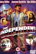 Watch The Independent M4ufreemovies