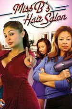 Watch Miss B\'s Hair Salon M4ufreemovies