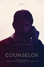 Watch The Counselor M4ufreemovies