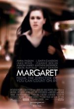 Watch Margaret M4ufreemovies