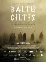 Watch Baltic Tribes M4ufreemovies