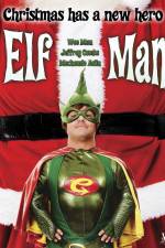 Watch Elf-Man M4ufreemovies