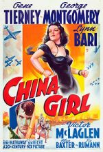 Watch China Girl M4ufreemovies