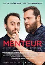 Watch Menteur M4ufreemovies