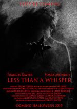 Watch Less Than a Whisper M4ufreemovies