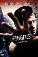 Watch Fingers M4ufreemovies