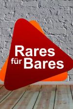 Watch Rares für Bares - Dosenpfand (S02E27) M4ufreemovies