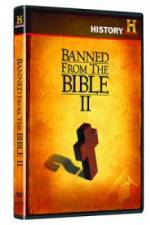 Watch Banned from the Bible II M4ufreemovies
