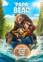 Watch Papa Bear M4ufreemovies