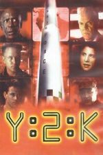 Watch Y2K M4ufreemovies