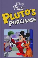 Watch Pluto\'s Purchase M4ufreemovies