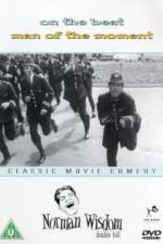 Watch On the Beat M4ufreemovies