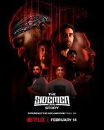 Watch The Sidemen Story M4ufreemovies