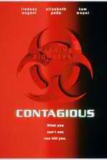 Watch Contagious M4ufreemovies
