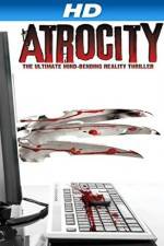 Watch Atrocity M4ufreemovies