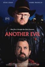 Watch Another Evil M4ufreemovies
