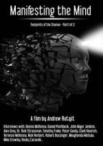 Watch Manifesting the Mind: Footprints of the Shaman M4ufreemovies