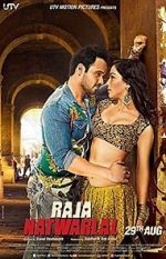 Watch Raja Natwarlal M4ufreemovies