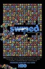 Watch Swiped: Hooking Up in the Digital Age M4ufreemovies