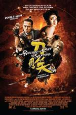 Watch Dao Jian Xiao M4ufreemovies