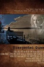 Watch Unexpected Guest M4ufreemovies