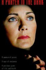 Watch A Prayer in the Dark M4ufreemovies