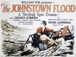 Watch The Johnstown Flood M4ufreemovies
