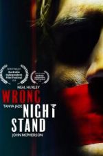 Watch Wrong Night Stand M4ufreemovies