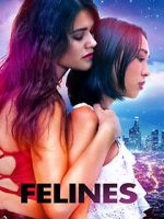 Watch Felines M4ufreemovies