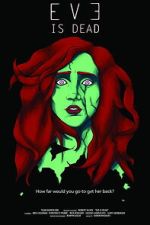 Watch Eve is Dead M4ufreemovies
