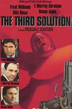 Watch The Third Solution M4ufreemovies