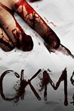 Watch Stickman M4ufreemovies