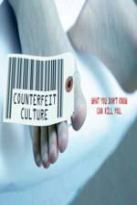 Watch Counterfeit Culture M4ufreemovies