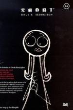 Watch Lily and Jim M4ufreemovies