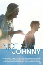 Watch Nice Guy Johnny M4ufreemovies