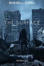 Watch The Surface (Short 2015) M4ufreemovies