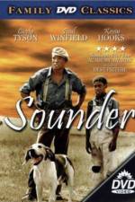 Watch Sounder M4ufreemovies