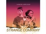 Watch Strange Company M4ufreemovies