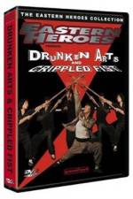 Watch Gui ma tian shi M4ufreemovies