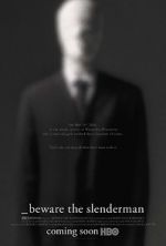 Watch Beware the Slenderman M4ufreemovies