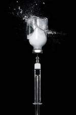 Watch Frontline The Vaccine War M4ufreemovies