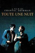 Watch Toute une nuit M4ufreemovies