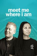 Watch Meet Me Where I am M4ufreemovies