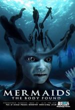 Watch Mermaids: The Body Found M4ufreemovies