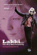 Watch Lakki... The Boy Who Could Fly M4ufreemovies