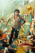 Watch Dude M4ufreemovies